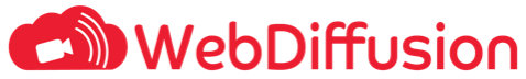 WebDiffusion